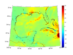 SHTFL_surface_06f003_interp.png
