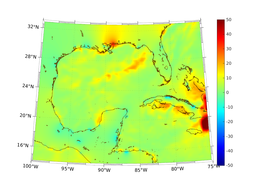 SHTFL_surface_06f004_interp.png
