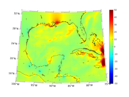 SHTFL_surface_06f006_interp.png