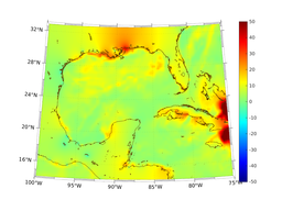 SHTFL_surface_12f001_interp.png