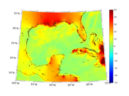 SHTFL_surface_12f002_interp.png