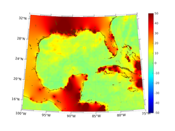 SHTFL_surface_12f003_interp.png