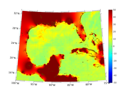 SHTFL_surface_12f004_interp.png