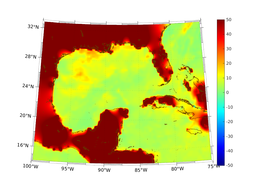 SHTFL_surface_12f005_interp.png