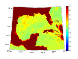 SHTFL_surface_12f006_interp.png