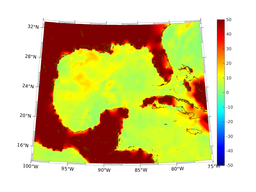 SHTFL_surface_18f001_interp.png