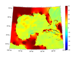 SHTFL_surface_18f003_interp.png