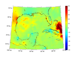 SHTFL_surface_18f005_interp.png