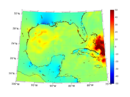SHTFL_surface_18f006_interp.png