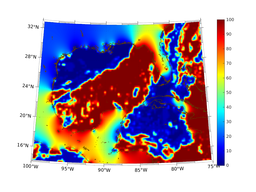 TCDC_entireatmosphere_00f000_interp.png