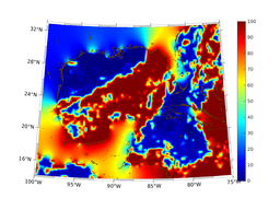 TCDC_entireatmosphere_00f001_interp.png