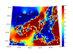TCDC_entireatmosphere_00f002_interp.png