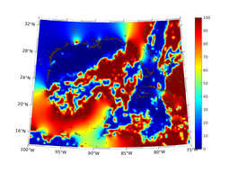 TCDC_entireatmosphere_00f003_interp.png