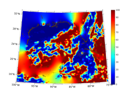 TCDC_entireatmosphere_00f004_interp.png