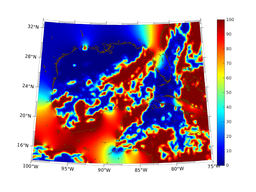 TCDC_entireatmosphere_00f005_interp.png