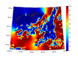 TCDC_entireatmosphere_00f006_interp.png