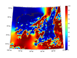 TCDC_entireatmosphere_06f000_interp.png