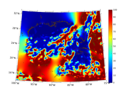 TCDC_entireatmosphere_06f001_interp.png