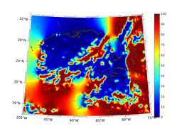 TCDC_entireatmosphere_06f002_interp.png