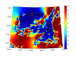 TCDC_entireatmosphere_06f003_interp.png