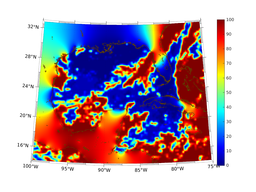 TCDC_entireatmosphere_06f004_interp.png