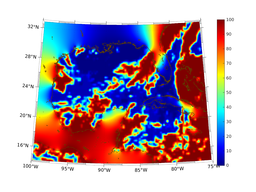 TCDC_entireatmosphere_06f005_interp.png