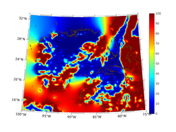 TCDC_entireatmosphere_06f006_interp.png