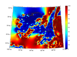 TCDC_entireatmosphere_12f000_interp.png