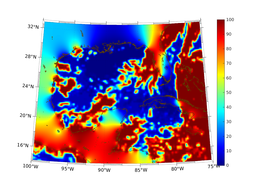 TCDC_entireatmosphere_12f001_interp.png