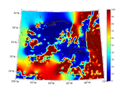 TCDC_entireatmosphere_12f002_interp.png