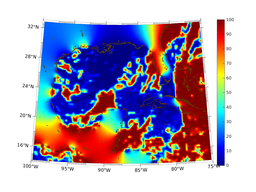 TCDC_entireatmosphere_12f003_interp.png
