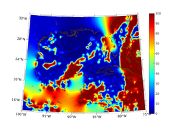 TCDC_entireatmosphere_12f004_interp.png
