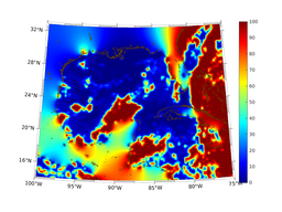 TCDC_entireatmosphere_12f006_interp.png
