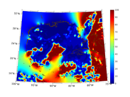 TCDC_entireatmosphere_18f000_interp.png