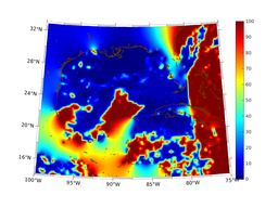TCDC_entireatmosphere_18f001_interp.png