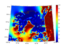 TCDC_entireatmosphere_18f002_interp.png