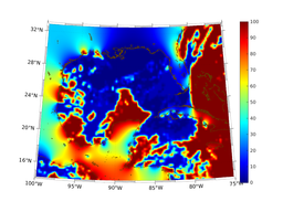 TCDC_entireatmosphere_18f003_interp.png