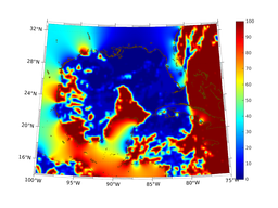 TCDC_entireatmosphere_18f004_interp.png