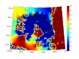 TCDC_entireatmosphere_18f006_interp.png