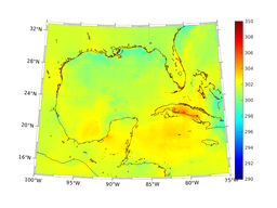TMP_2maboveground_12f006_interp.png