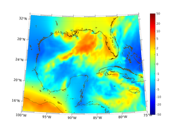 UGRD_10maboveground_00f001_interp.png