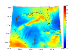 UGRD_10maboveground_00f005_interp.png