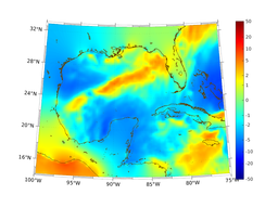 UGRD_10maboveground_00f006_interp.png