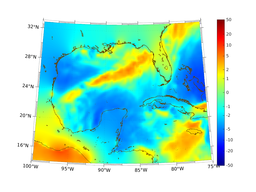 UGRD_10maboveground_06f000_interp.png