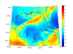 UGRD_10maboveground_06f001_interp.png