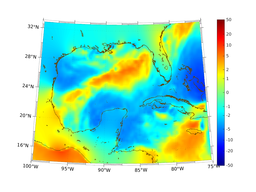 UGRD_10maboveground_06f002_interp.png
