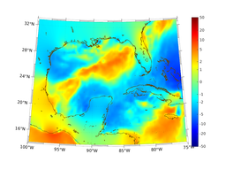 UGRD_10maboveground_06f003_interp.png