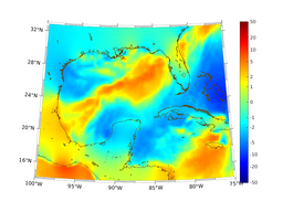 UGRD_10maboveground_06f004_interp.png