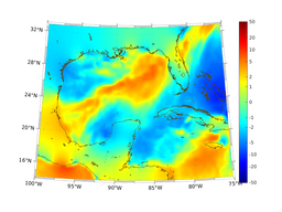 UGRD_10maboveground_06f005_interp.png