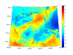 UGRD_10maboveground_12f001_interp.png